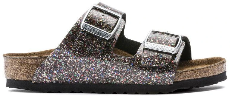 Birkenstock Arizona Kids BS Jr 1017381 basutės