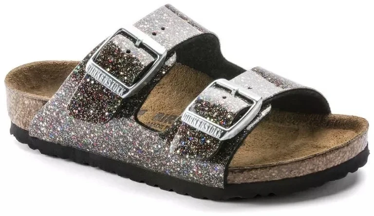 Birkenstock Arizona Kids BS Jr 1017381 basutės