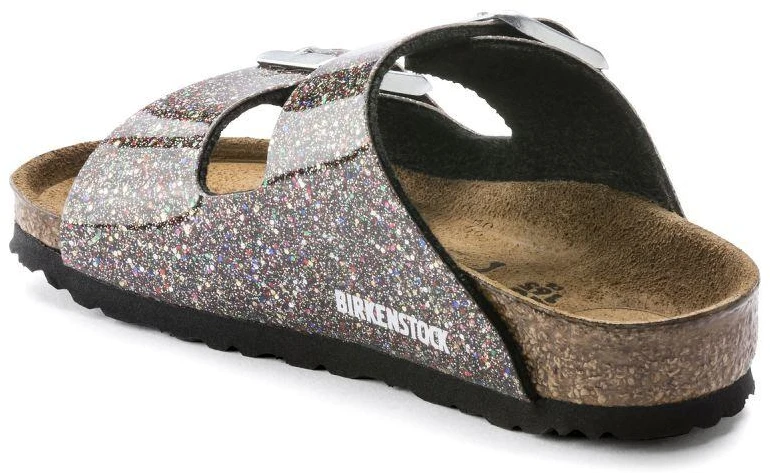 Birkenstock Arizona Kids BS Jr 1017381 basutės
