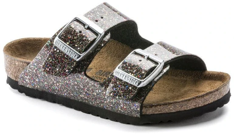 Birkenstock Arizona Kids BS Jr 1017381 basutės