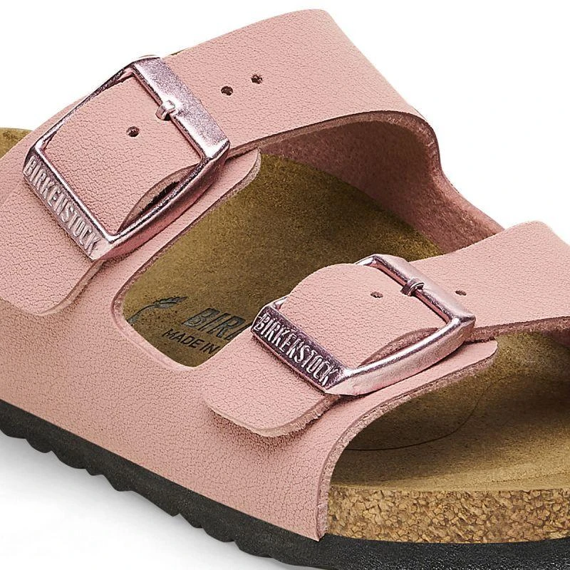 Birkenstock Arizona Kids BS Jr 1026412 Šlepetės