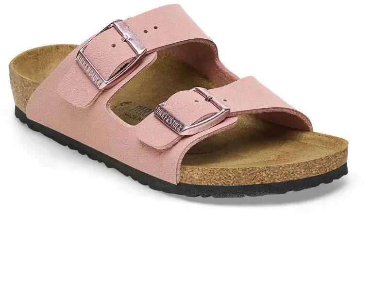 Birkenstock Arizona Kids BS Jr 1026412 Šlepetės