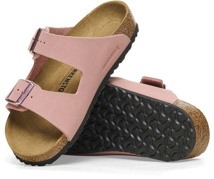 Birkenstock Arizona Kids BS Jr 1026412 Šlepetės