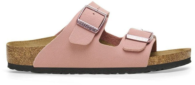 Birkenstock Arizona Kids BS Jr 1026412 Šlepetės