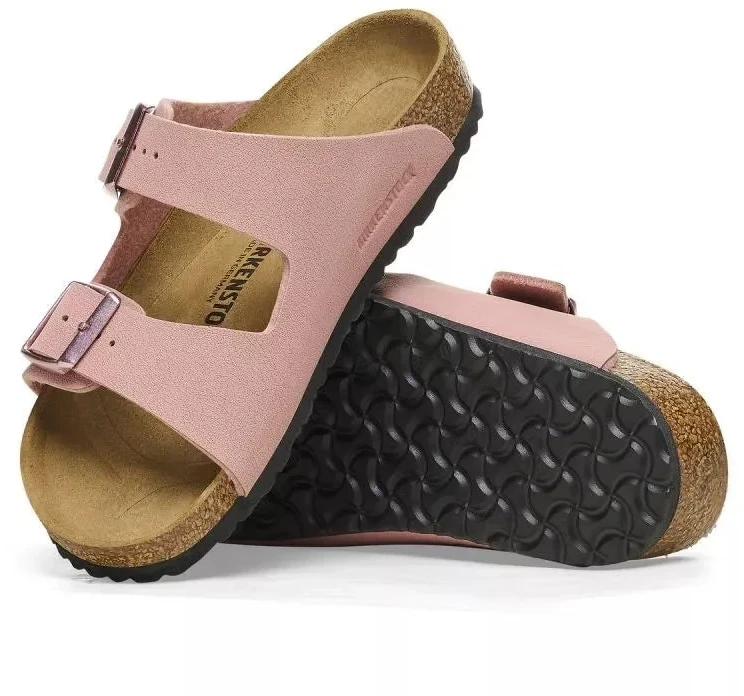 Birkenstock Arizona Kids BS Jr 1026412 Šlepetės
