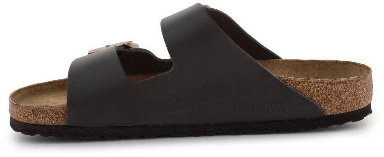 Birkenstock Arizona M 0051101 basutės