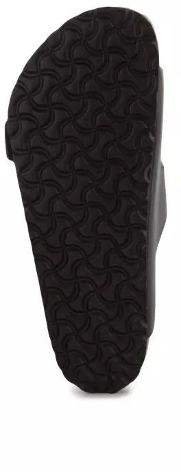 Birkenstock Arizona M 0051101 basutės