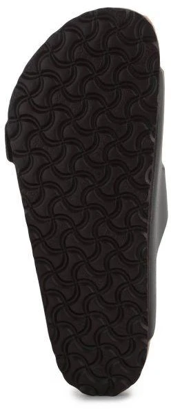 Birkenstock Arizona M 0051101 basutės