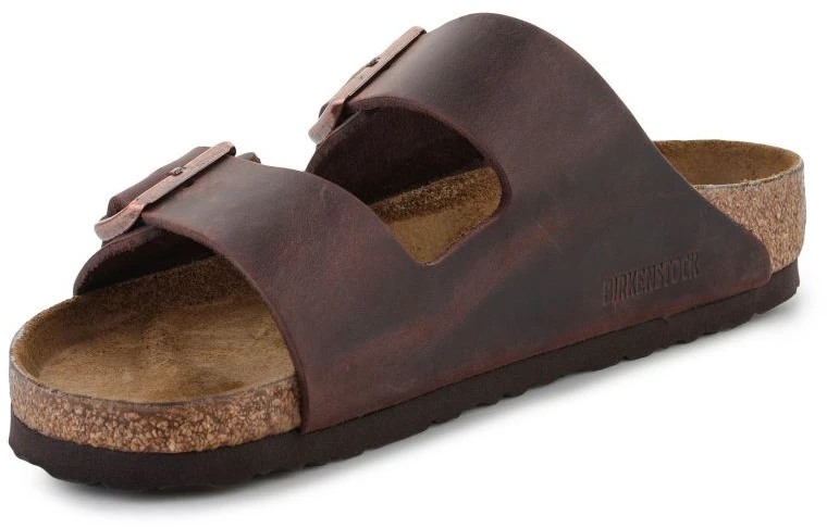 Birkenstock Arizona M 0052531 šlepetės