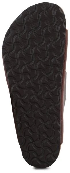 Birkenstock Arizona M 0052531 šlepetės