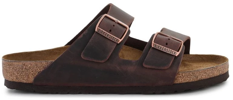 Birkenstock Arizona M 0052531 šlepetės