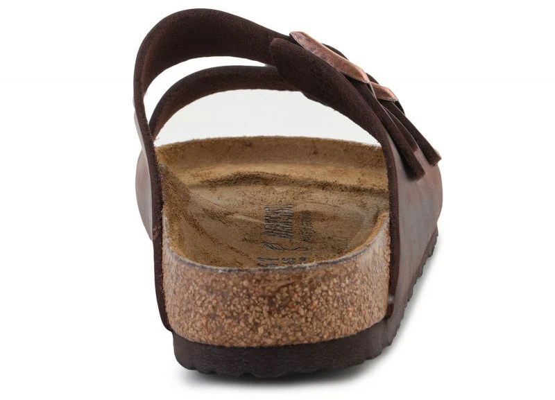 Birkenstock Arizona M 0052531 šlepetės