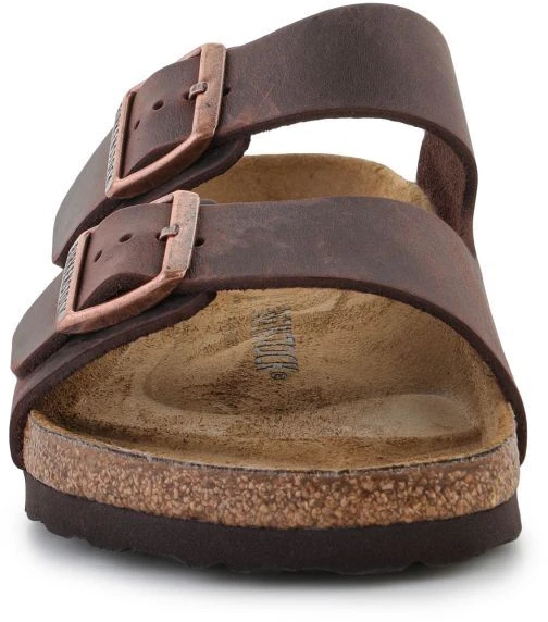 Birkenstock Arizona M 0052531 šlepetės
