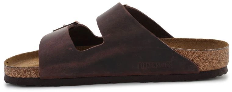 Birkenstock Arizona M 0052531 šlepetės