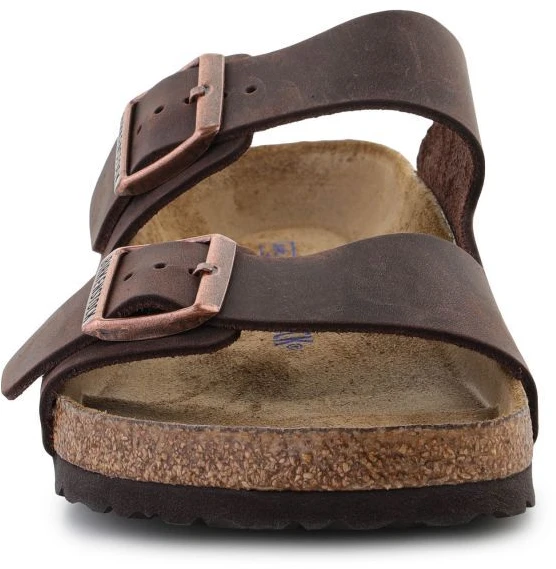Birkenstock Arizona M 0452761 šlepetės