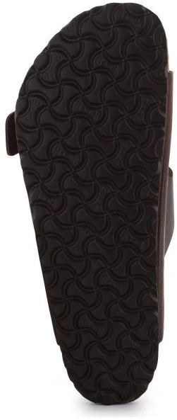 Birkenstock Arizona M 0452761 šlepetės