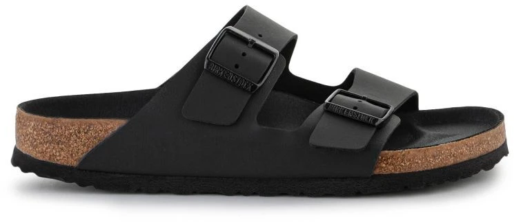 „Birkenstock Arizona Triples“ 1019098 Basutės