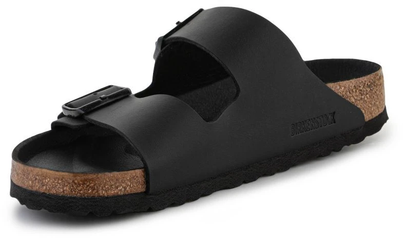 „Birkenstock Arizona Triples“ 1019098 Basutės