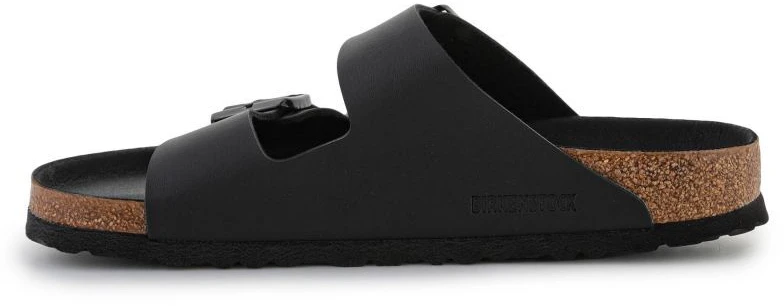 „Birkenstock Arizona Triples“ 1019098 Basutės