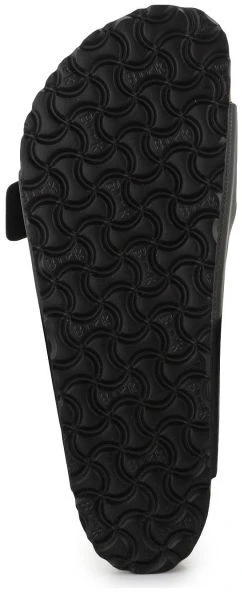 „Birkenstock Arizona Triples“ 1019098 Basutės