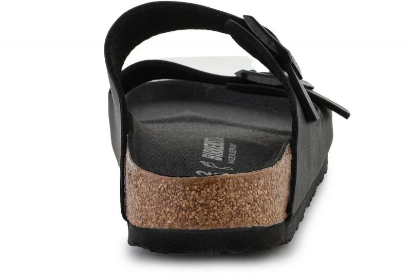 „Birkenstock Arizona Triples“ 1019098 Basutės