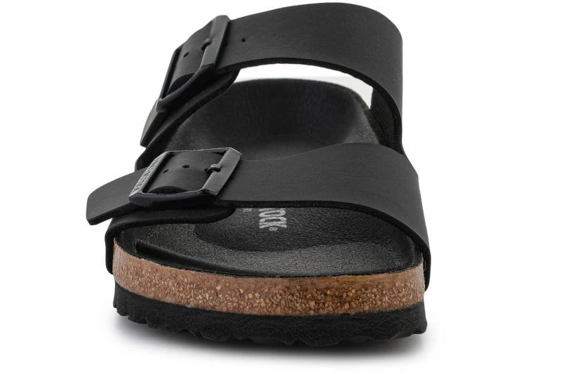 „Birkenstock Arizona Triples“ 1019098 Basutės