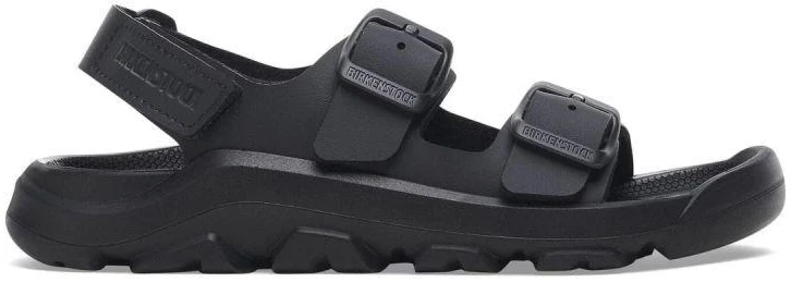 Birkenstock AS Jr 1026780 sandalai