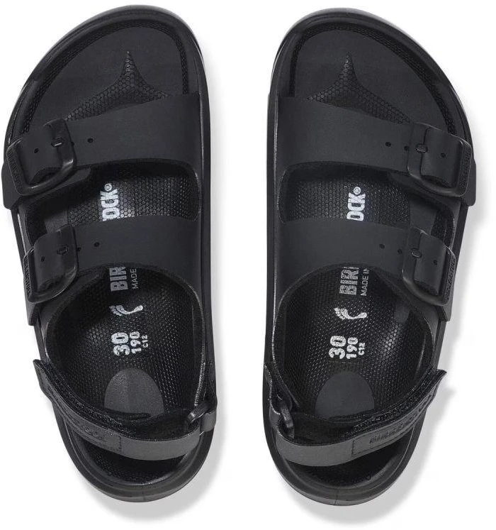 Birkenstock AS Jr 1026780 sandalai