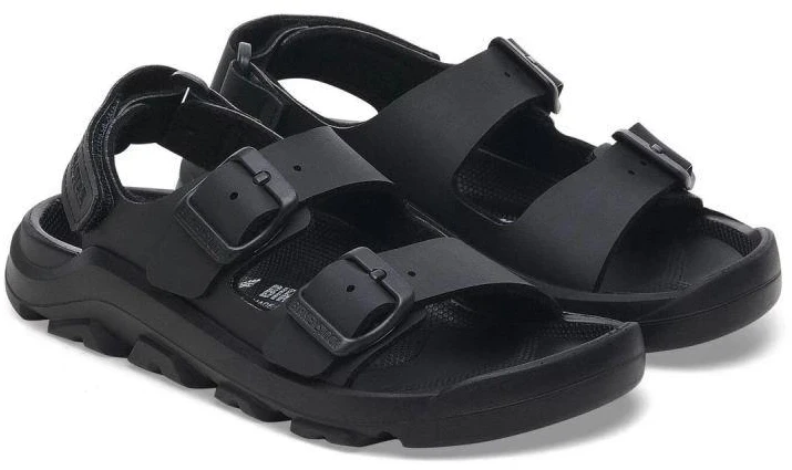Birkenstock AS Jr 1026780 sandalai