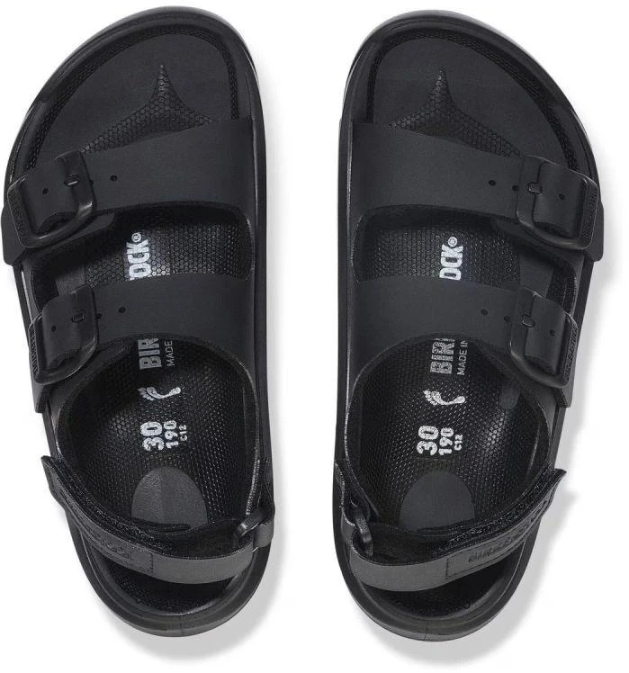 Birkenstock AS Jr 1026780 sandalai