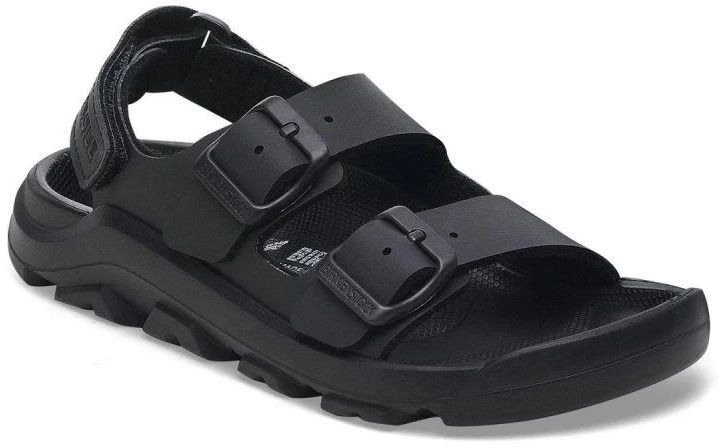Birkenstock AS Jr 1026780 sandalai