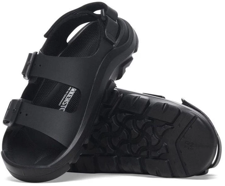 Birkenstock AS Jr 1026780 sandalai