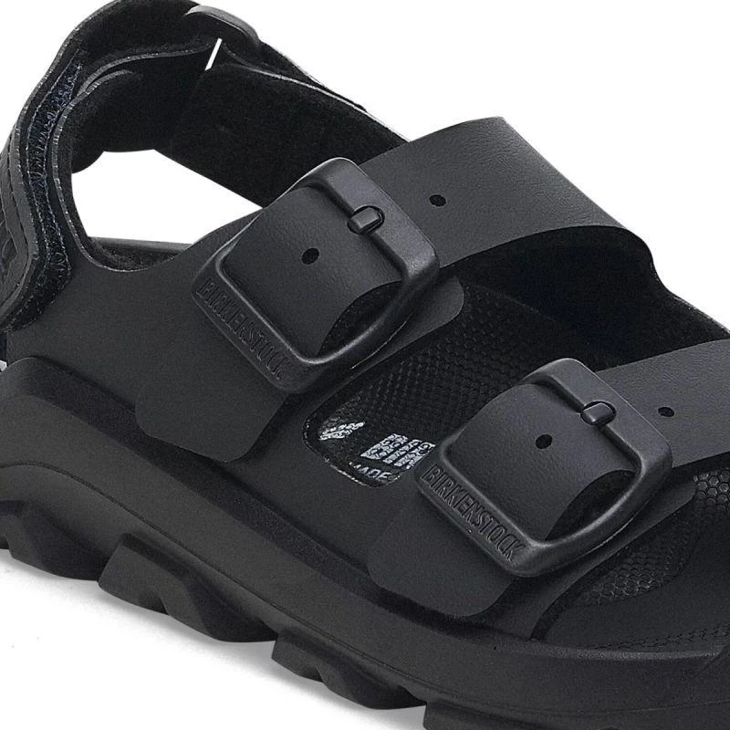 Birkenstock AS Jr 1026780 sandalai