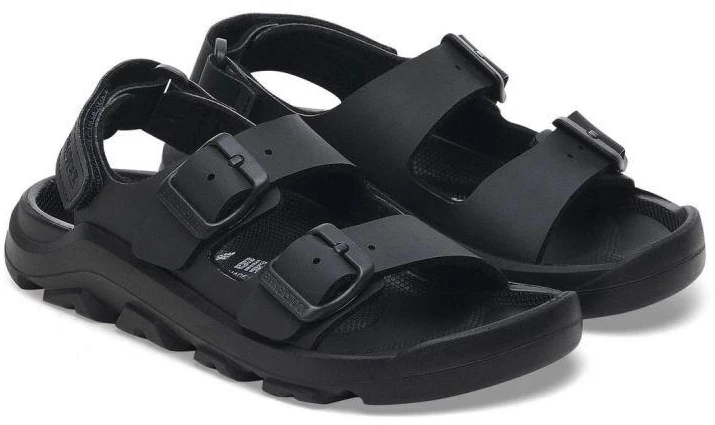 Birkenstock AS Jr 1026780 sandalai