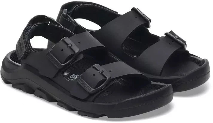 Birkenstock AS Jr 1026780 sandalai
