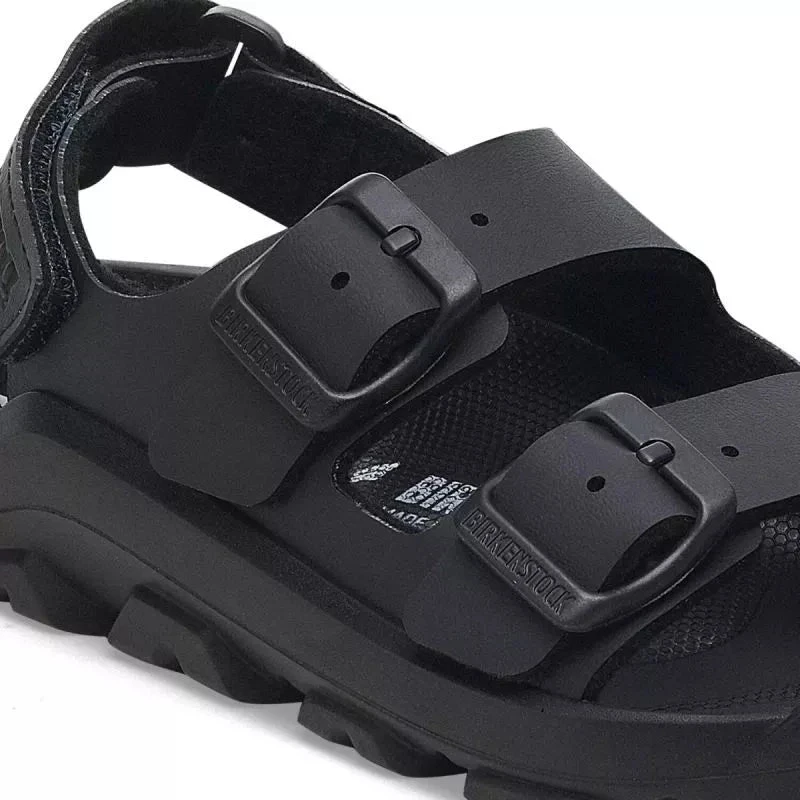 Birkenstock AS Jr 1026780 sandalai