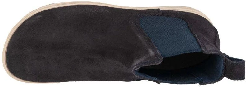 Birkenstock Bend Chelsea LEVE Tamsiai mėlyna 1028623 36