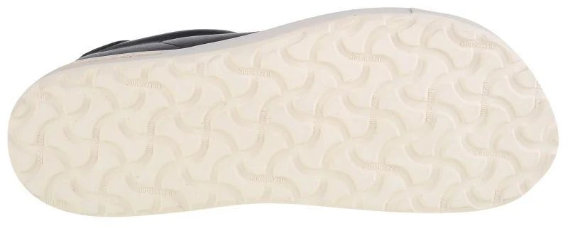 Birkenstock Bend Low 1017721 Juoda 36