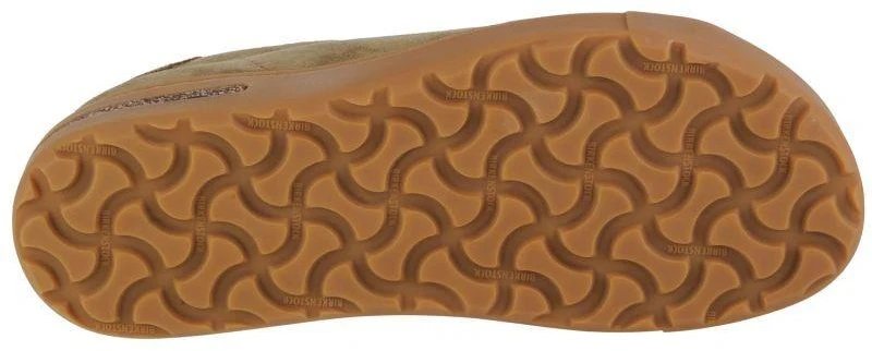 Birkenstock Bend Low 1017725 Žalias 36