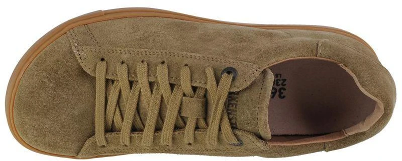 Birkenstock Bend Low 1017725 Žalias 36