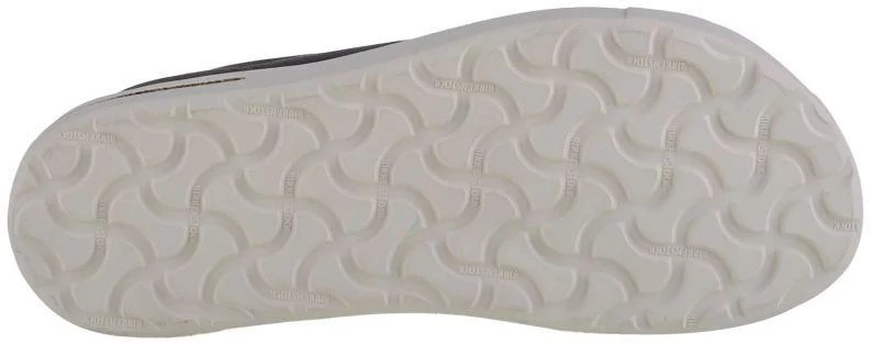 Birkenstock Bend Low 1020279 Ruda 36