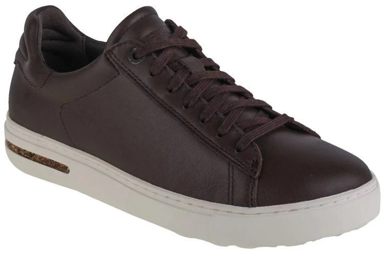 Birkenstock Bend Low 1020279 Ruda 36