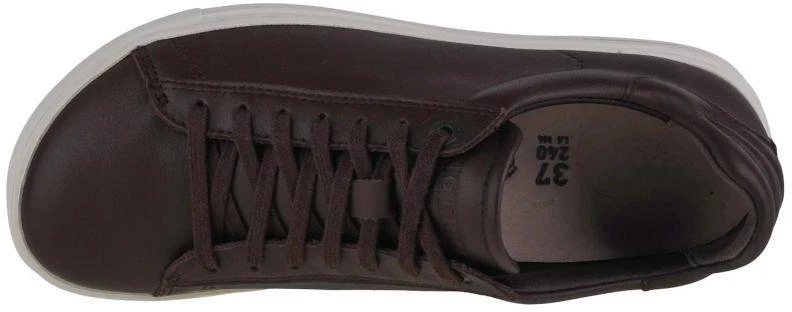 Birkenstock Bend Low 1020279 Ruda 36