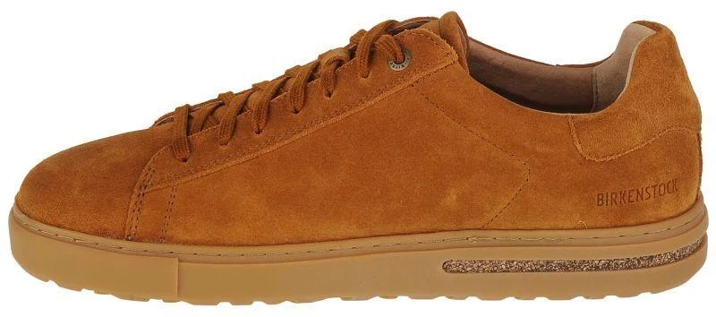 Birkenstock Bend Low 1023654 Ruda 36
