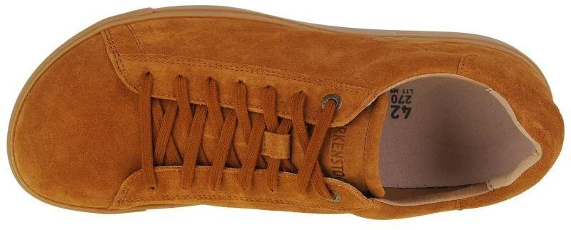 Birkenstock Bend Low 1023654 Ruda 36