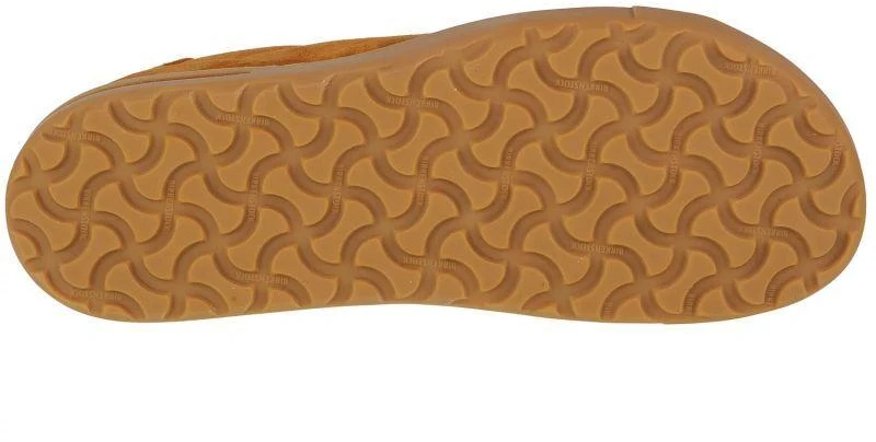 Birkenstock Bend Low 1023654 Ruda 36