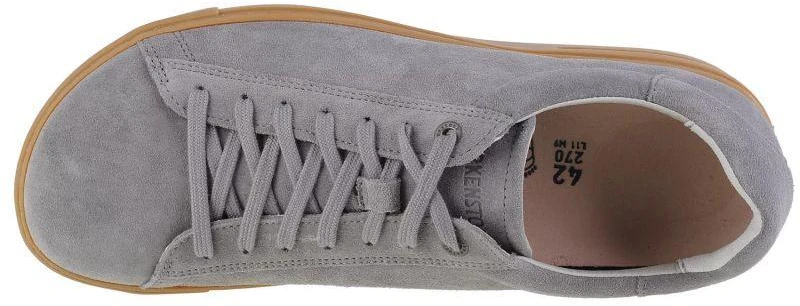 Birkenstock Bend Low 1024890 Pilkas 36