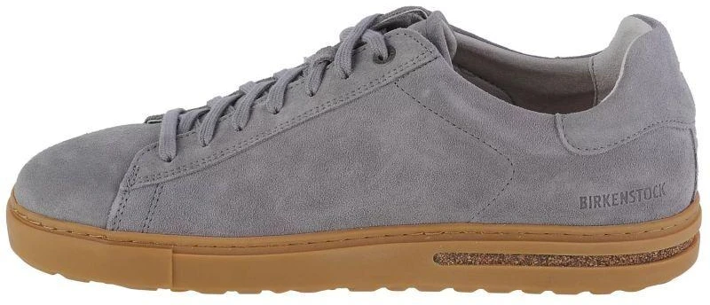 Birkenstock Bend Low 1024890 Pilkas 36