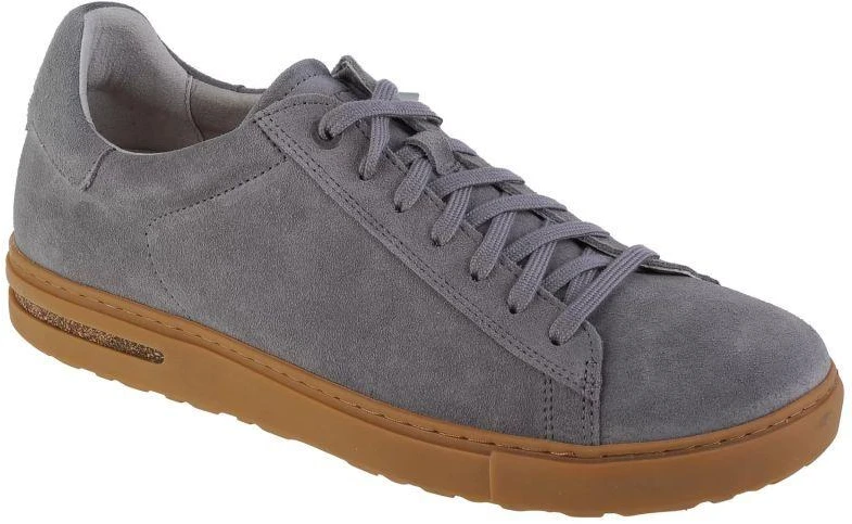 Birkenstock Bend Low 1024890 Pilkas 36