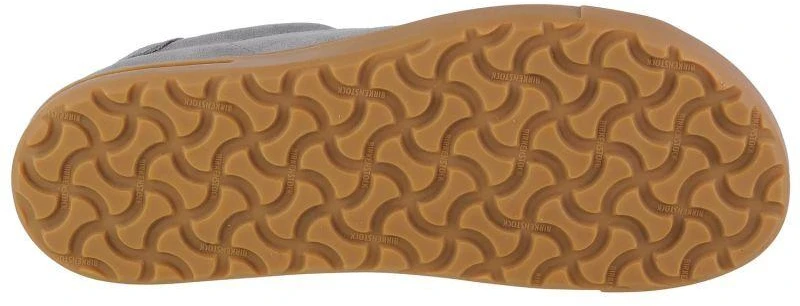 Birkenstock Bend Low 1024890 Pilkas 36